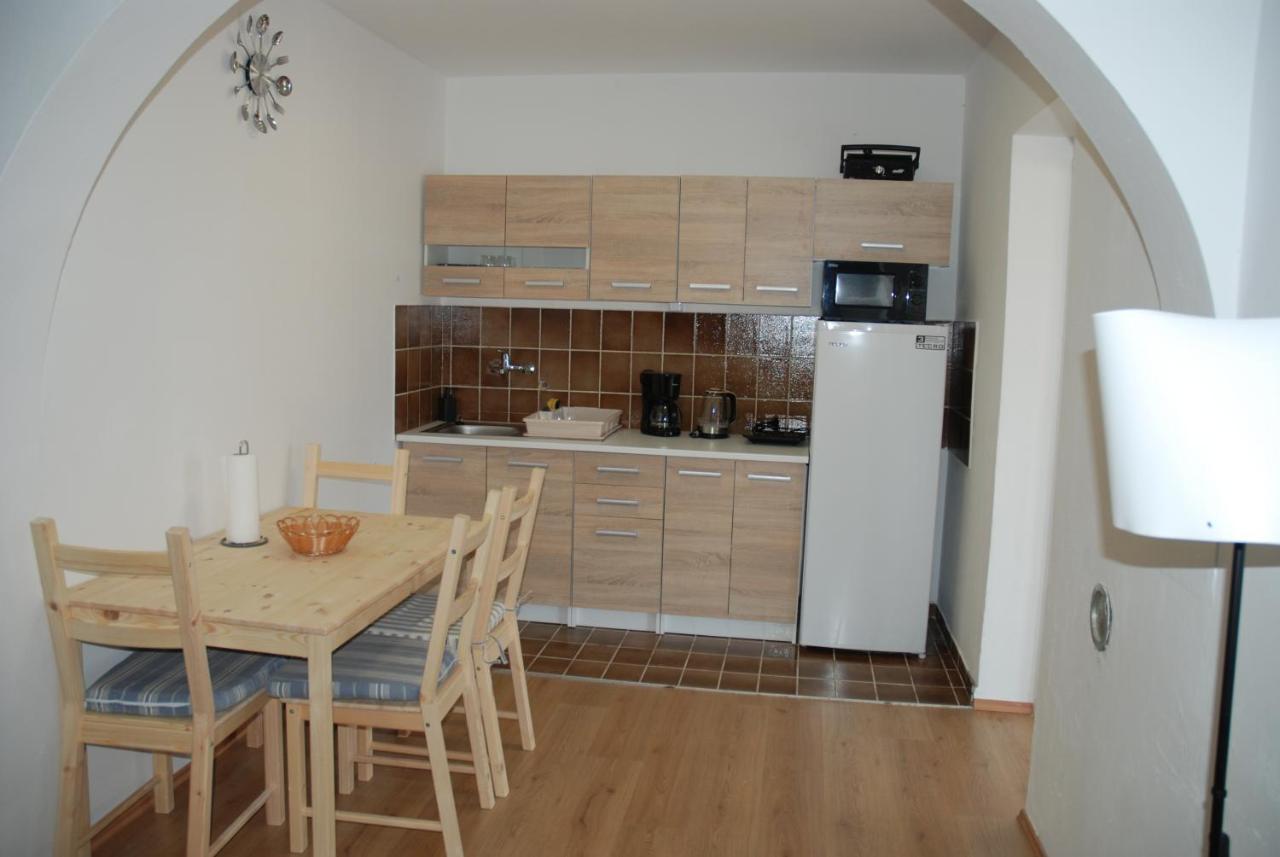 5 Meters From The Sea With Private Beach - 70M2 Colibri Sunset Apartments Sveti Petar  Zewnętrze zdjęcie
