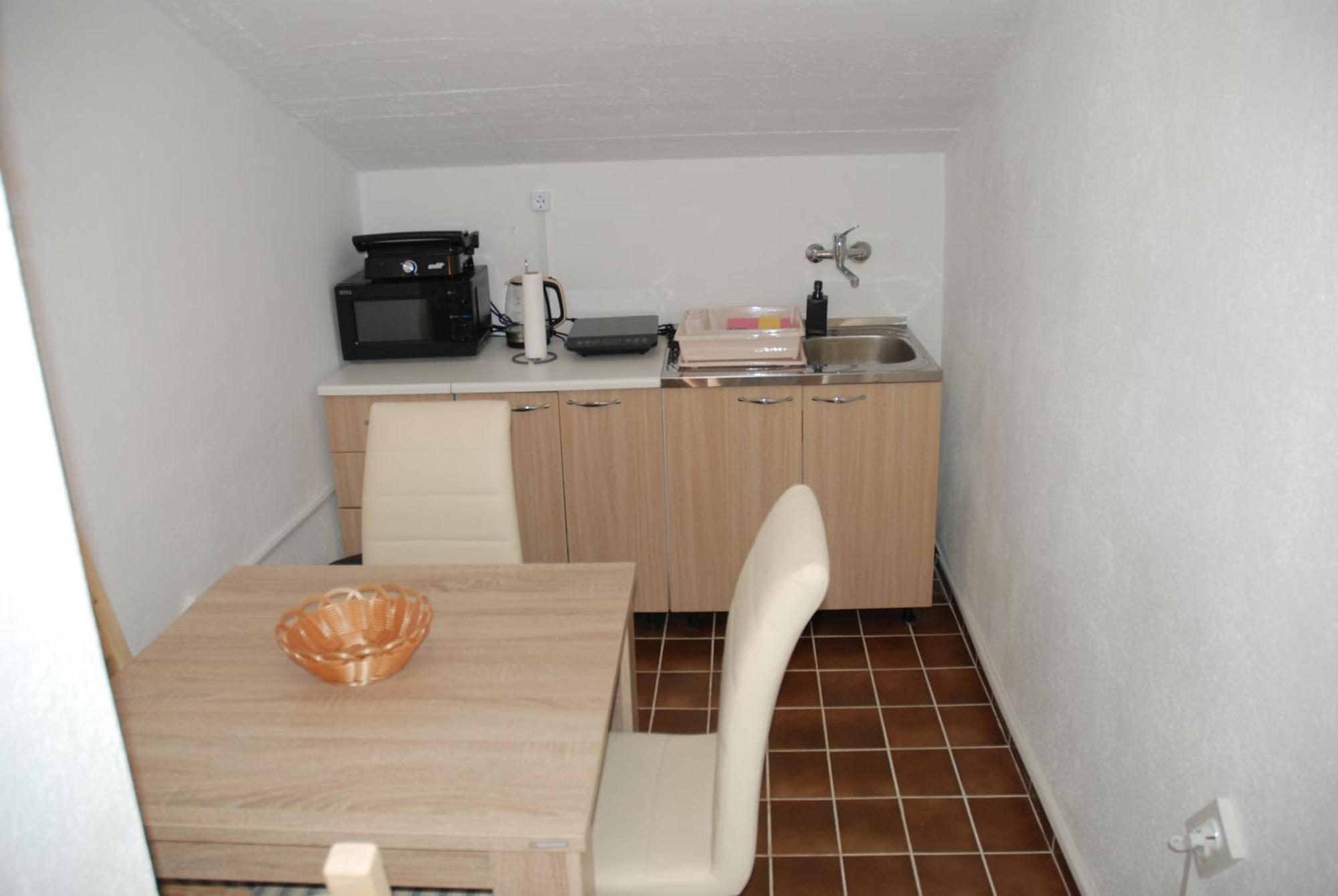 5 Meters From The Sea With Private Beach - 70M2 Colibri Sunset Apartments Sveti Petar  Zewnętrze zdjęcie
